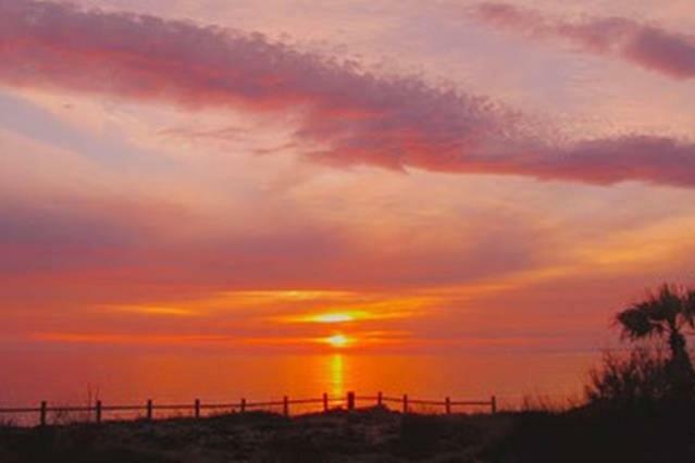 Cabo De Gata Oasis Retamar Apartment El Toyo ภายนอก รูปภาพ